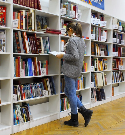 Unlocking Future Opportunities: The Power of Mastering Math in Middle School