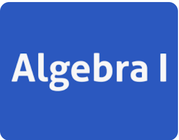 Algebra I